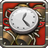 Wildfire PvP from Final Fantasy XIV icon.png