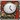 Wildfire PvP from Final Fantasy XIV icon