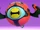 Blood Eye (World of Final Fantasy)