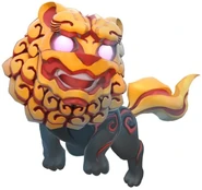 WoFF Daigoro.png (270 KB) Official artwork.