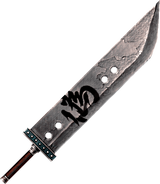 XIIw46.png (125 KB) La spada potens di Gilgamesh in Final Fantasy XII