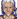 Zangetsu's portrait.