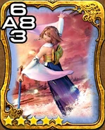218b Yuna.png (179 KB) Yuna.