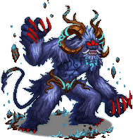 Final Fantasy Brave Exvius beast enemies | Final Fantasy Wiki | Fandom