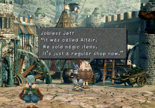 Final Fantasy Ix Allusions Final Fantasy Wiki Fandom Final Fantasy Ix Allusions Final Fantasy Wiki Fandom