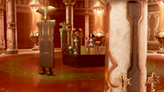 Arecia's-Office-Type-0-HD