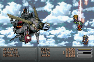 Atomic Rays.png (12 KB) Final Fantasy VI (GBA).