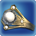 Augmented Crystarium Ring of Healing
