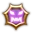 Boss FATE icon.