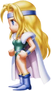 Celes SD Art.png (459 KB) Celes SD Art