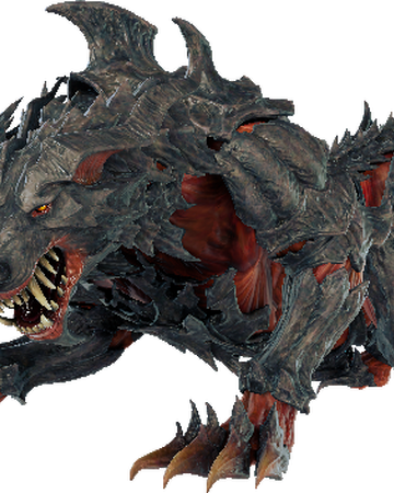 Cerberus Final Fantasy Xv Boss Final Fantasy Wiki Fandom