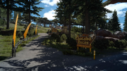 Chocobo Racing Track in FFXV.png