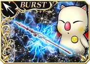 Dissidia Final Fantasy Opera Omnia [VI].