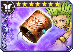 Relic Final Fantasy Vi Final Fantasy Wiki Fandom