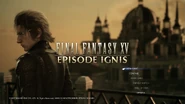 Episode-Ignis-Title-Screen.png (910 KB)