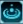 Equalizer icon in FFXV.png