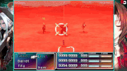 FF7 Satellite Beam.gif