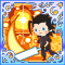 FFAB Exploder Blade - Zack SSR+.png (8 KB) Exploder Blade (SSR+).