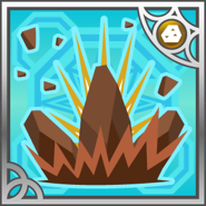 Final Fantasy Airborne Brigade (R).