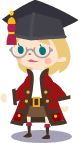 FFAB Scholar Female.png (8 KB) A female Scholar in Final Fantasy Airborne Brigade.