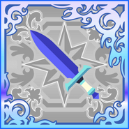FFAB Triton's Dagger SSR.png (23 KB) Final Fantasy Airborne Brigade (SSR).