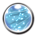 FFRK Absolute Zero BSB Icon