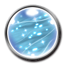 Burst Soul Break (FFXIV) icon in Final Fantasy Record Keeper.