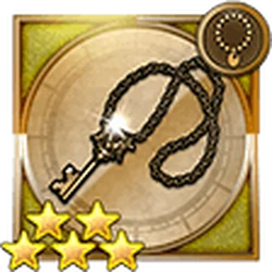 Final Fantasy Iv Items Final Fantasy Wiki Fandom