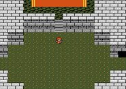 FFRK Coliseum JP FFII.png (63 KB) The Japanese dungeon image for Coliseum in Final Fantasy Record Keeper.