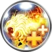 FFRK Fated Fang Icon