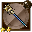 FFRK Healing Rod FFXII