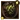 Kalavinka Striker