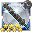 Final Fantasy Record Keeper [FFXII].