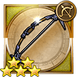 FFRK Loxley Bow FFXII