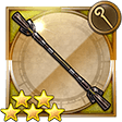 FFRK Musk Stick FFXII