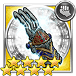 Final Fantasy Record Keeper [FFI].