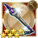 FFRK Sage's Staff FFVIII