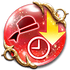 FFRK Snap Judgment Icon