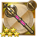 FFRK Stardust Rod FFI