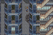 Final Fantasy VI (GBA).