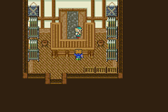 FFV Tule Weapon Shop.png (3 KB) Tule's weapon shop.