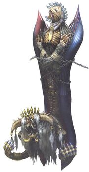 FFX-Anima.jpg