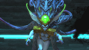 FFXIV Calofisteri.png
