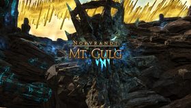 FFXIV Mt. Gulg 01.png