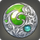 Tier VIII green materia.