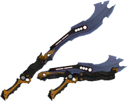 Gladius-ffxiii-weapon.png (83 KB) Gladius