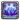 Grand Impact PvP from Final Fantasy XIV icon
