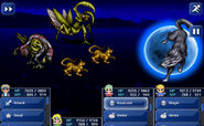 Final Fantasy VI (defunct mobile/Steam).