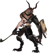 Ixali Swordfighter from FFXIV.png (494 KB) Ixali Deftalon, Ixali Dulltalon (1453), Ixali Fencer, Ixali Sabreur, Ixali Scout, Ixali Swordfighter, Ixali Wildtalon, Ixali Windtalon (1595), Sutali Hueloc of the North Wind