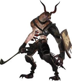Ixali Deftalon, Ixali Dulltalon (1453), Ixali Fencer, Ixali Sabreur, Ixali Scout, Ixali Swordfighter, Ixali Wildtalon, Ixali Windtalon (1595), Sutali Hueloc of the North Wind